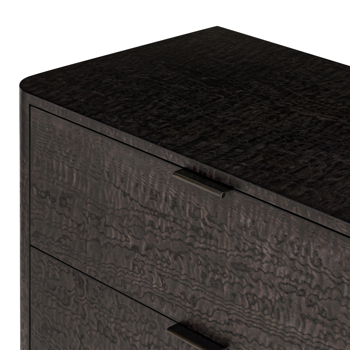 Stenson 6 Drawer Dresser