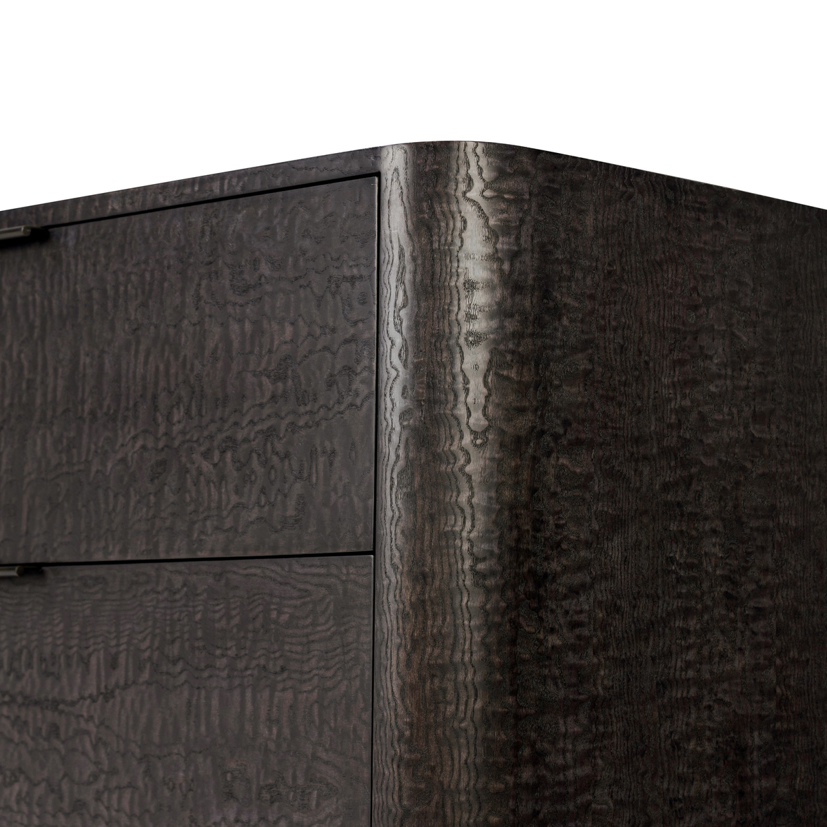 Stenson 6 Drawer Dresser