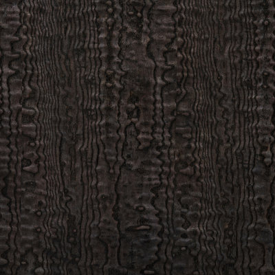 Stenson 6 Drawer Dresser