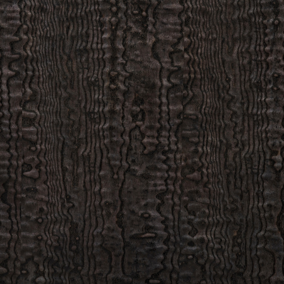 Stenson 3 Drawer Nightstand