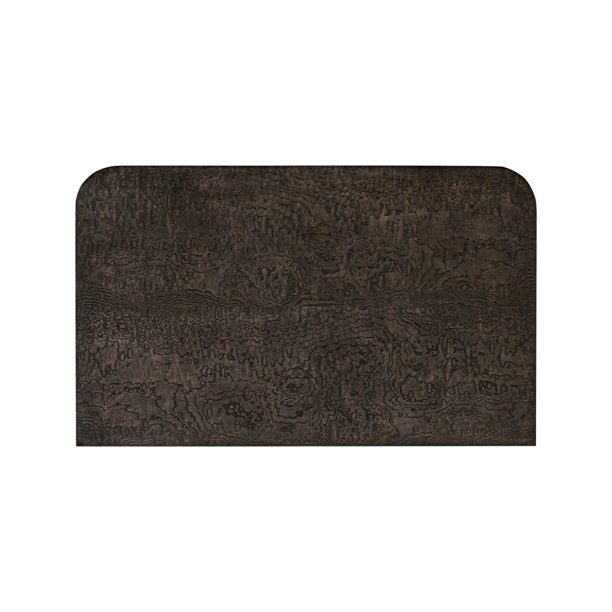 Stenson 3 Drawer Nightstand