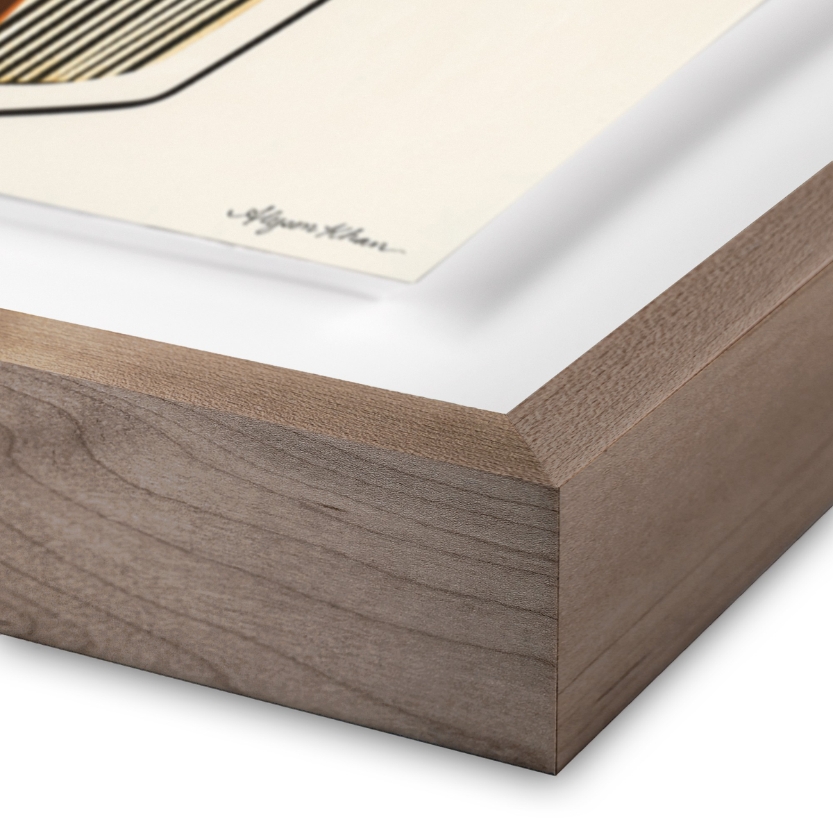 #color_rustic-2.5-walnut