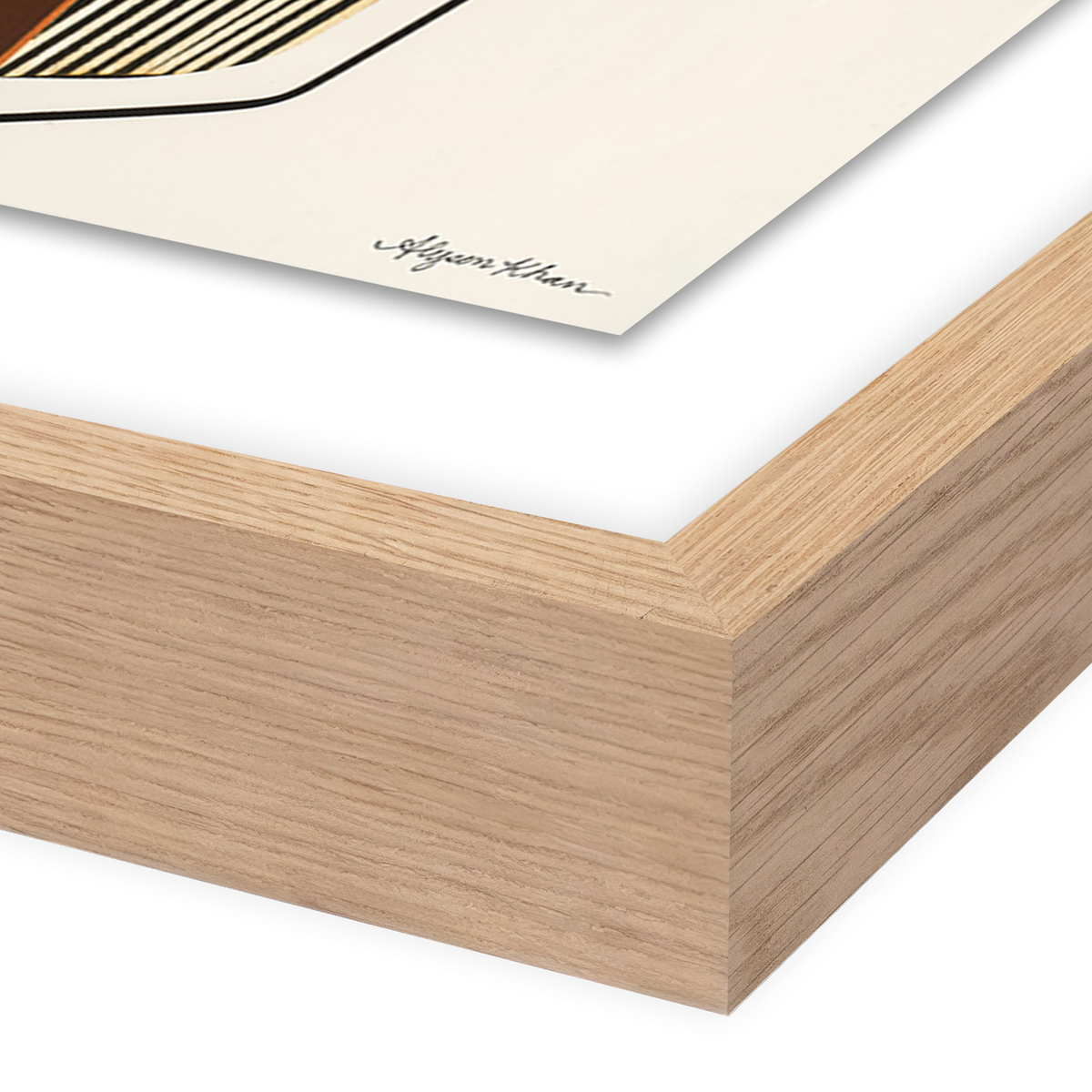 #color_vertical-grain-2.5-white-oak