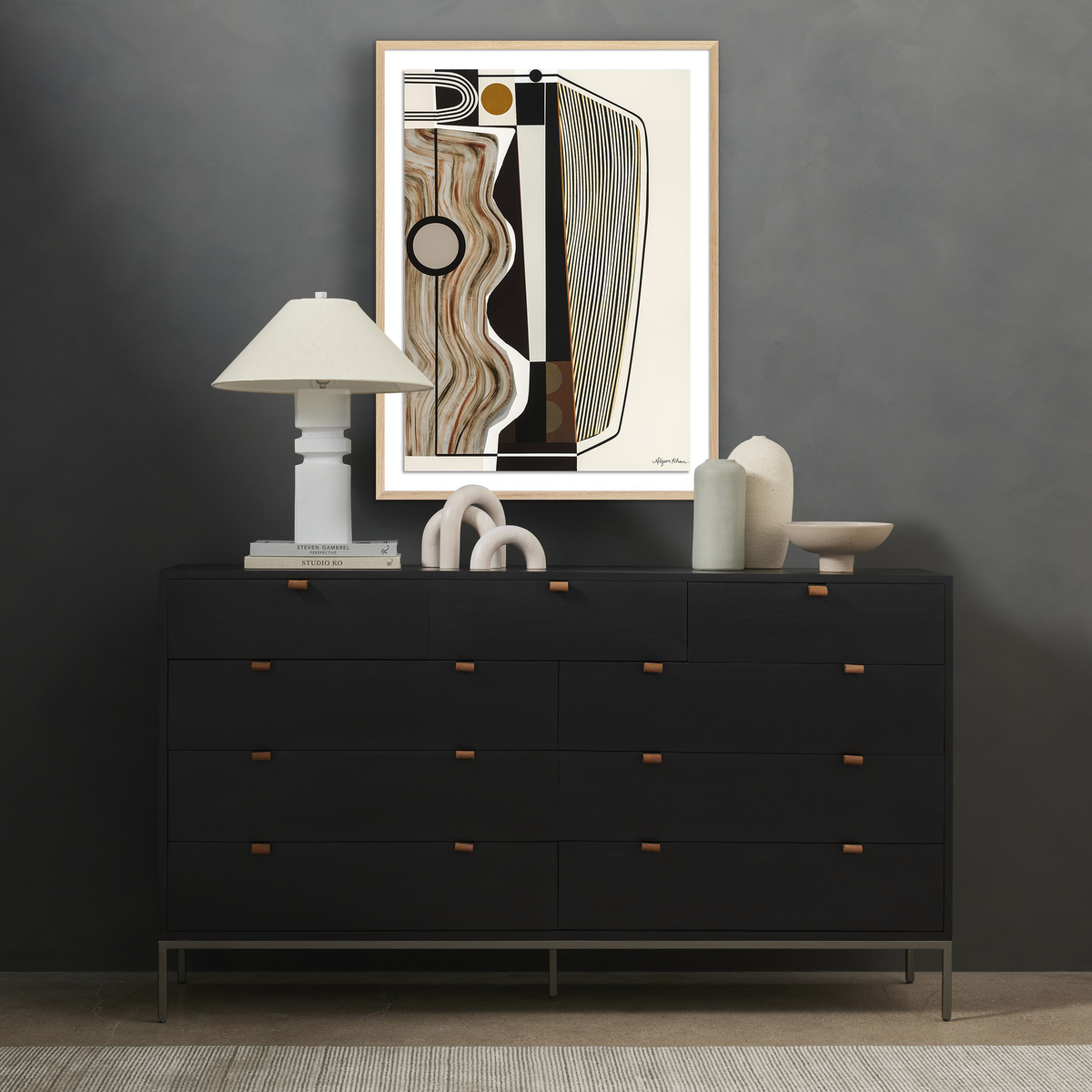 #color_vertical-grain-2.5-white-oak