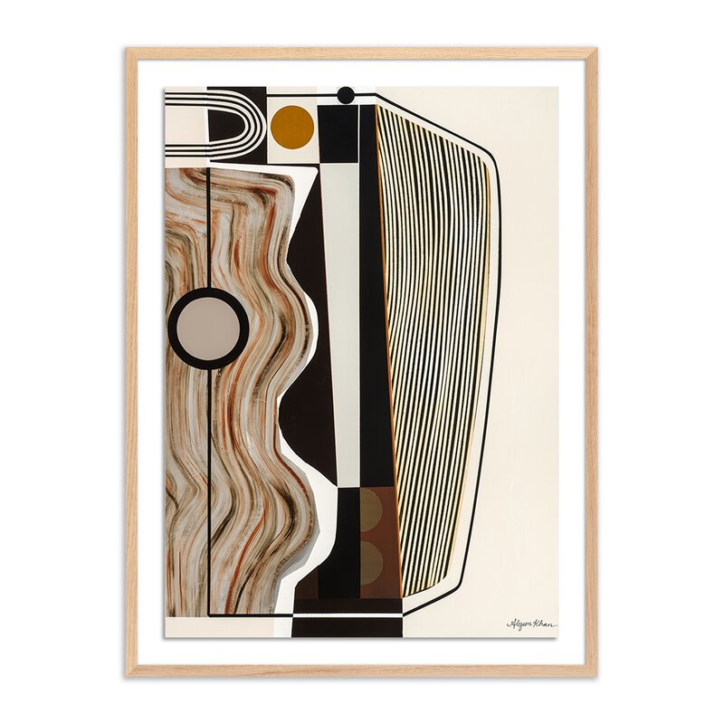 #color_vertical-grain-1.5-white-oak