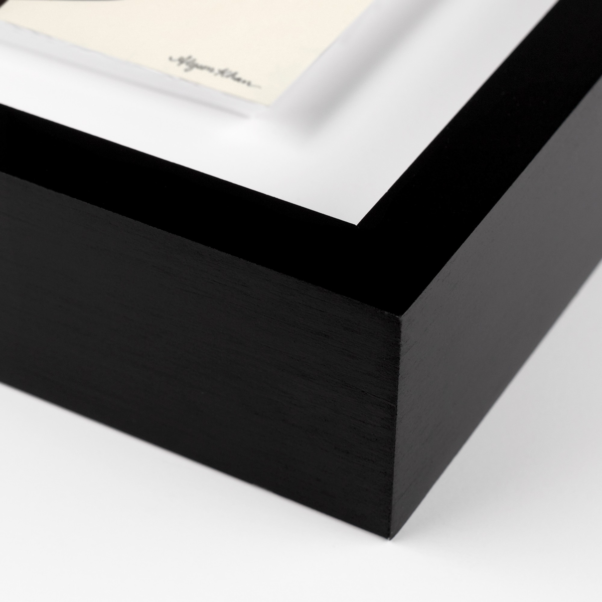 #color_black-2.5-maple
