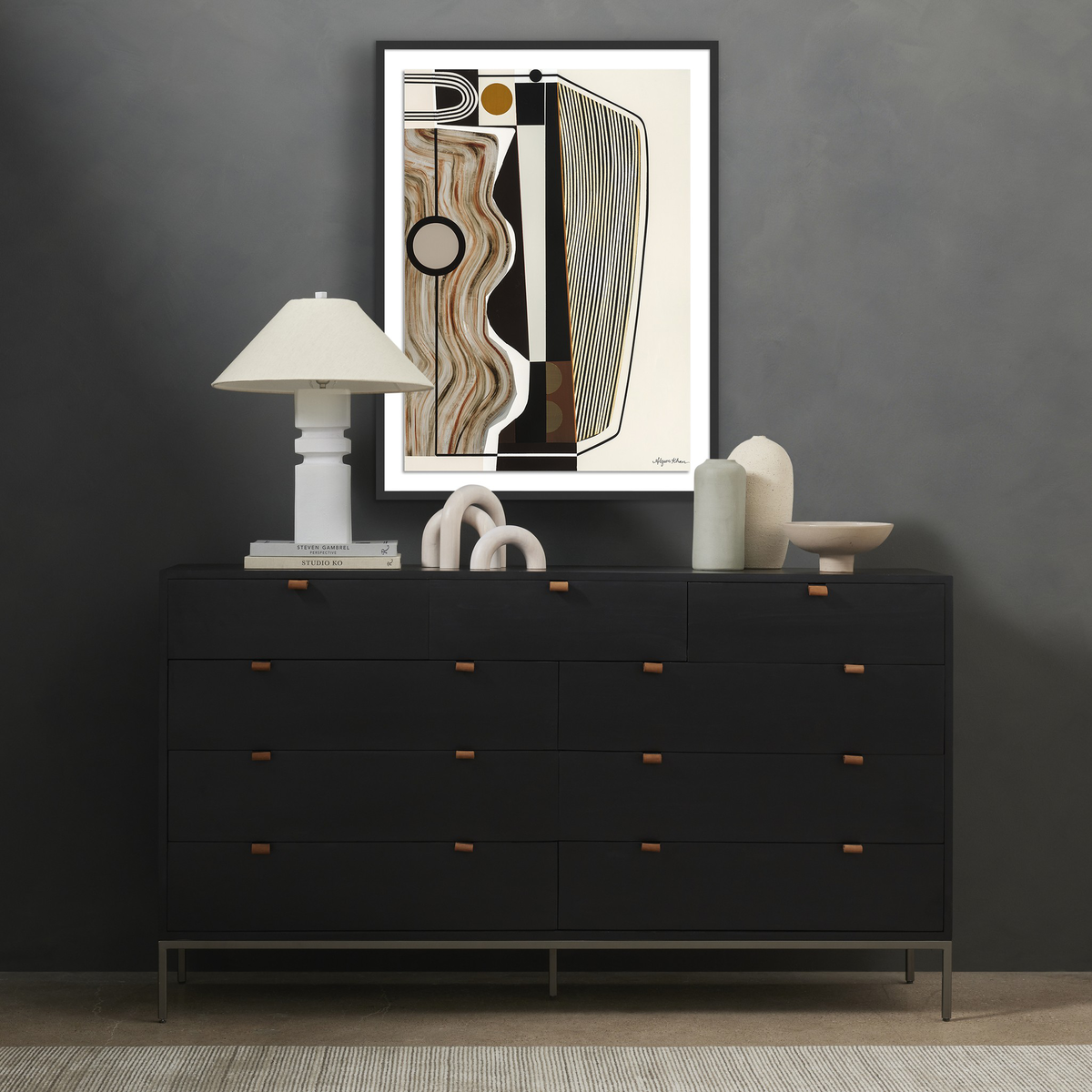 #color_black-2.5-maple