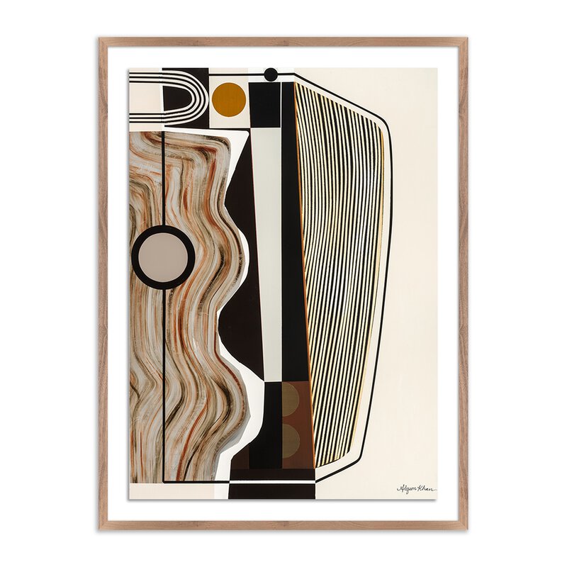 #color_rustic-1.5-walnut