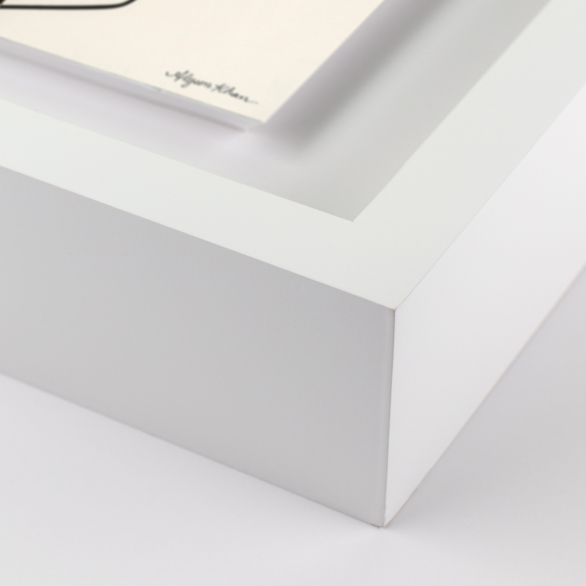 #color_white-1.5-maple