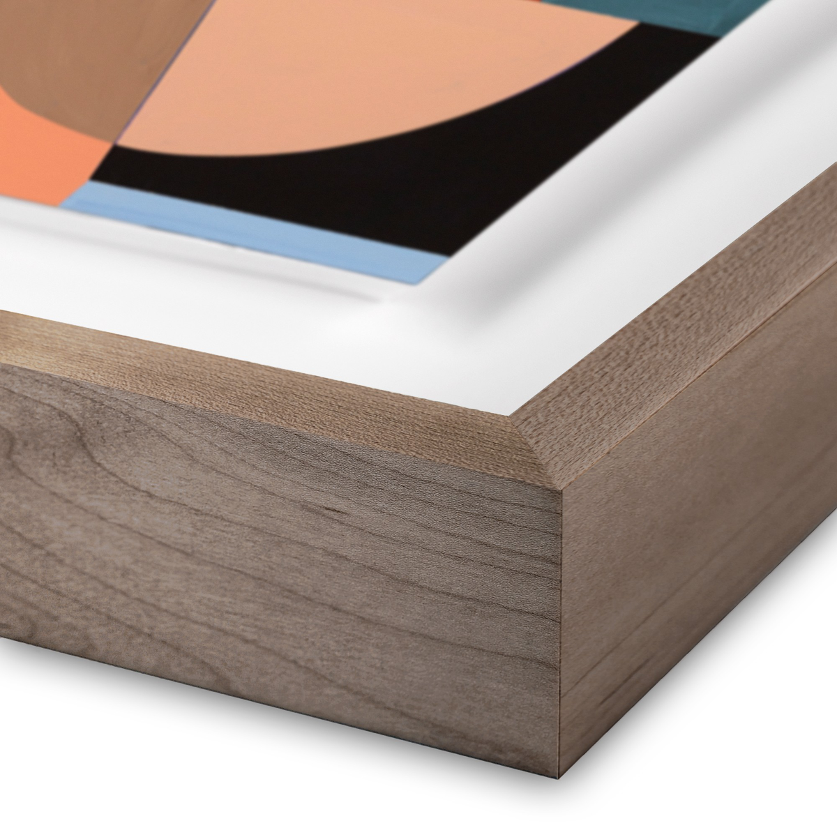 #color_rustic-2.5-walnut