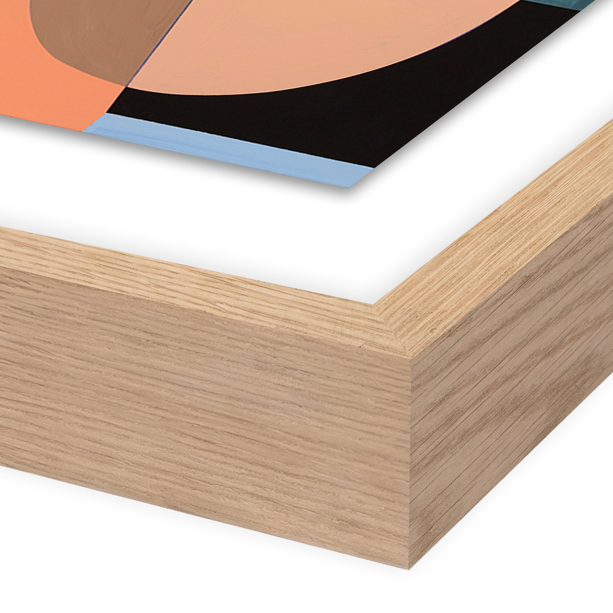#color_vertical-grain-1.5-white-oak