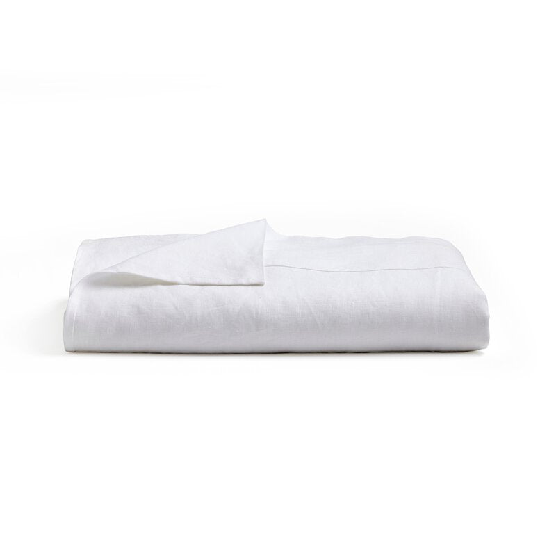 #color_sable-white