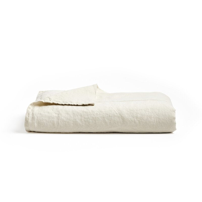 #color_sable-white-sand