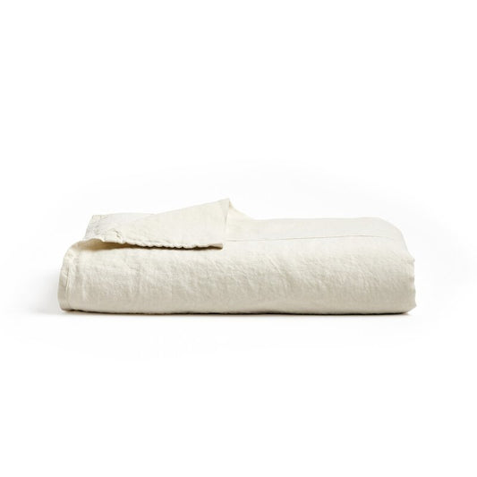 #color_sable-white-sand
