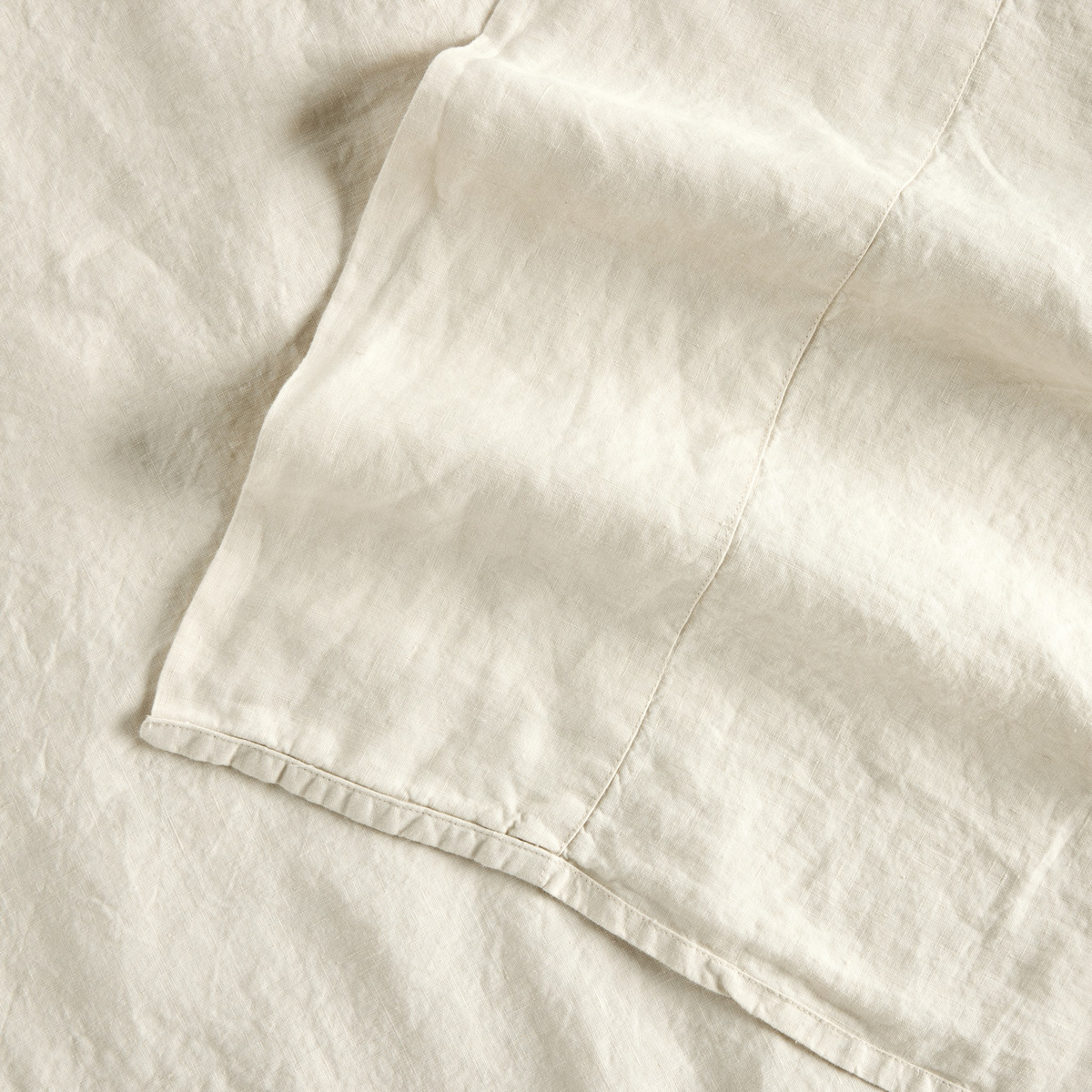 #color_sable-white-sand