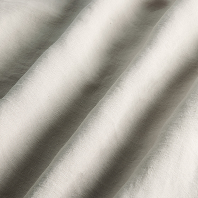 Sable Fitted Sheet by Four Hands