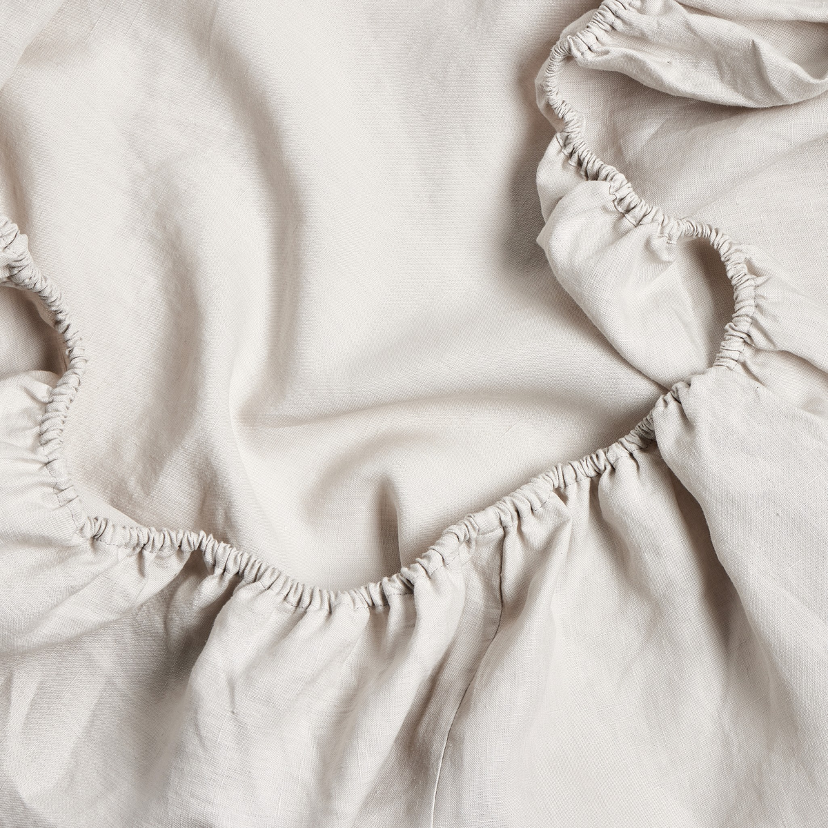 #color_sable-light-grey