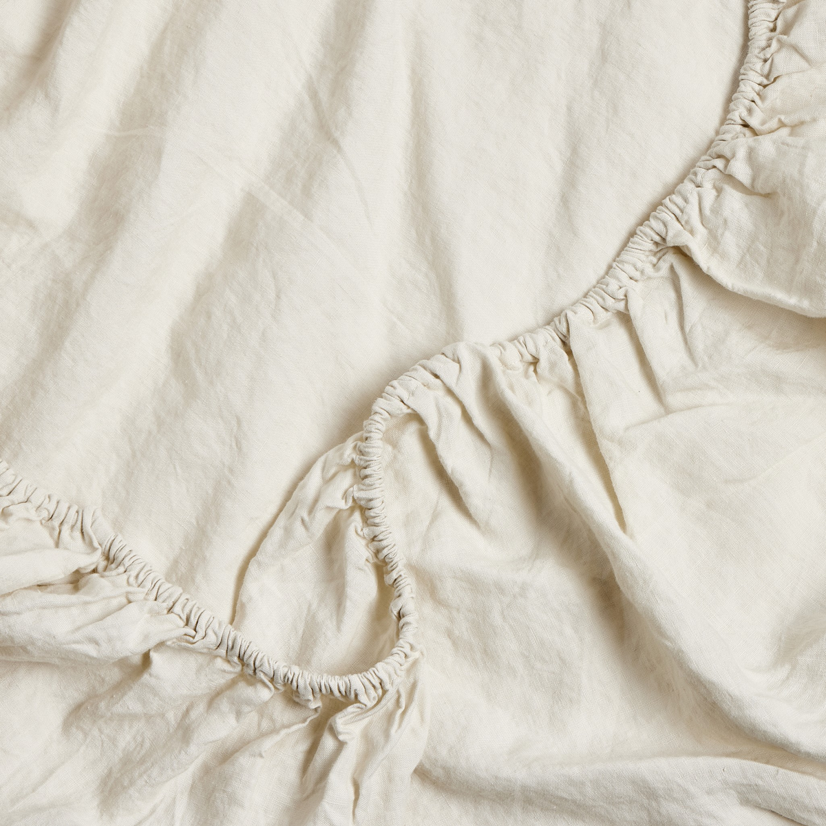 #color_sable-white-sand