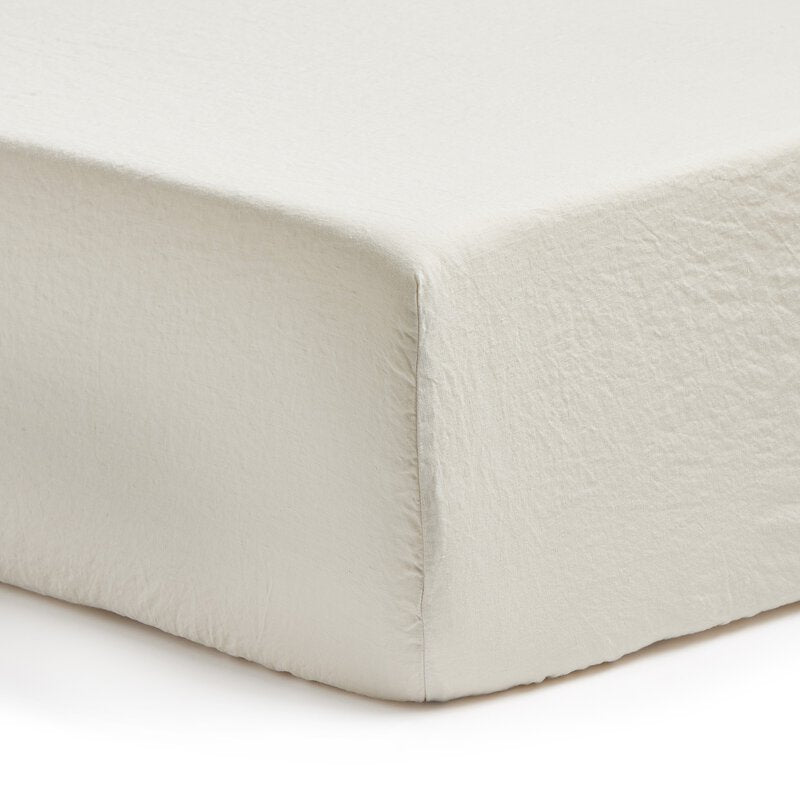 #color_sable-white-sand