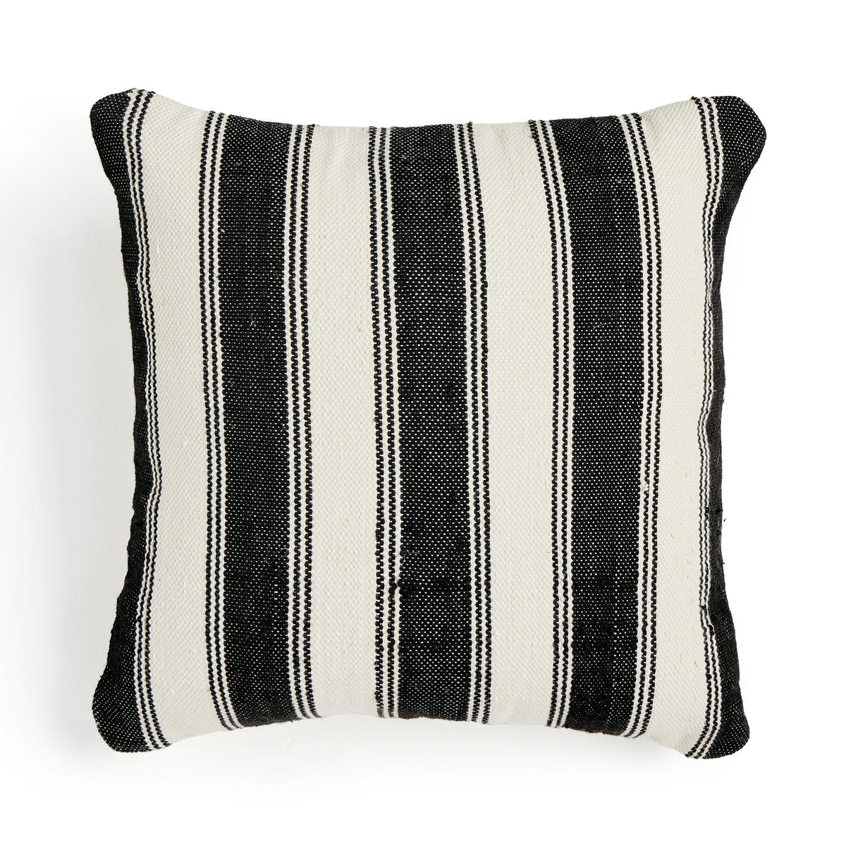 #color_ditmar-black