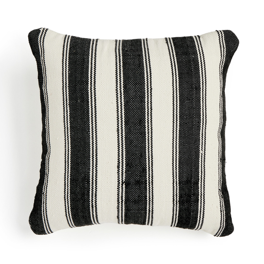 #color_ditmar-black