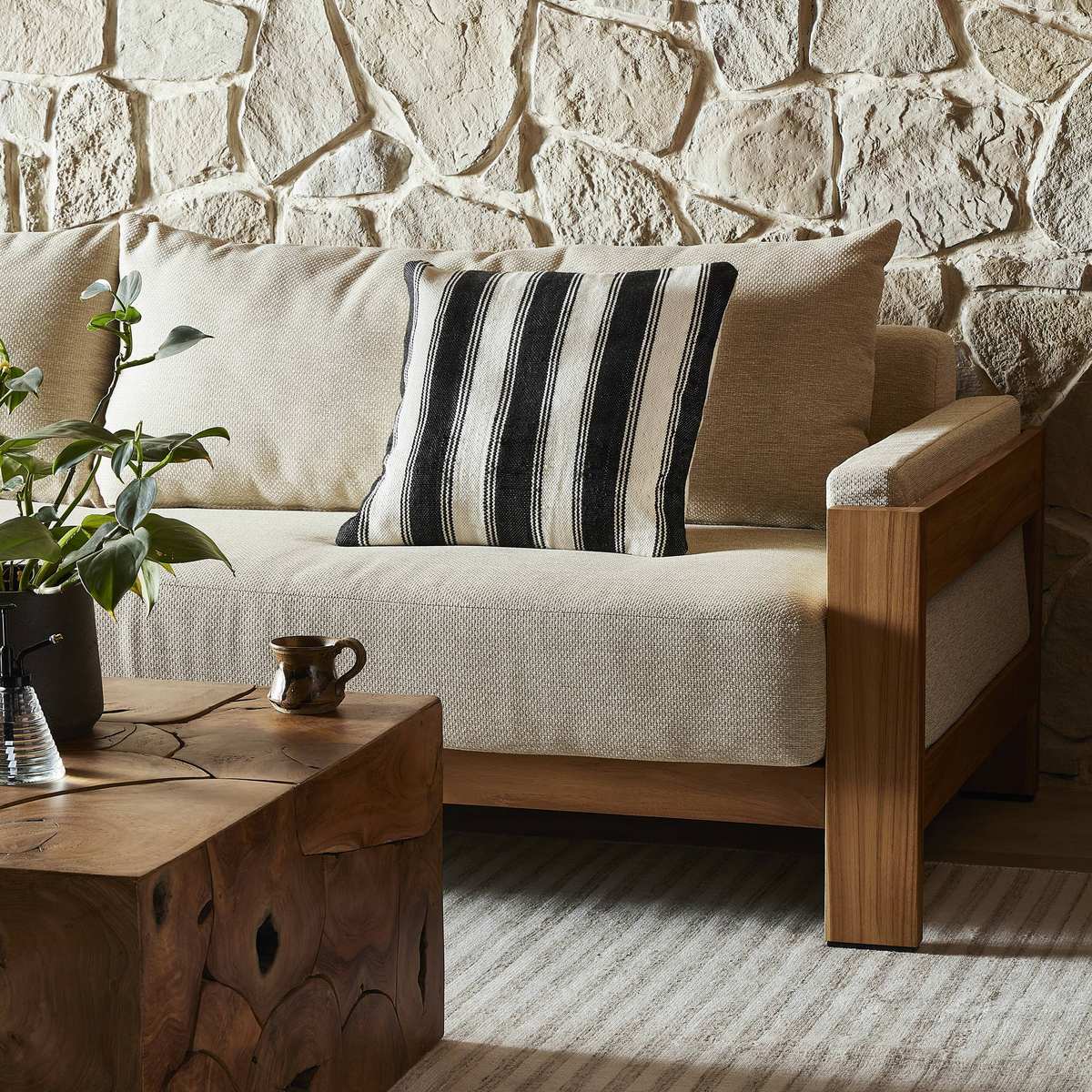 #color_outdoor/outdoor-accessories/outdoor