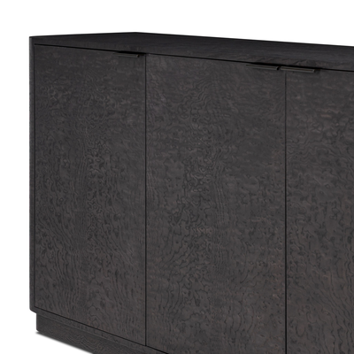 Stenson Sideboard