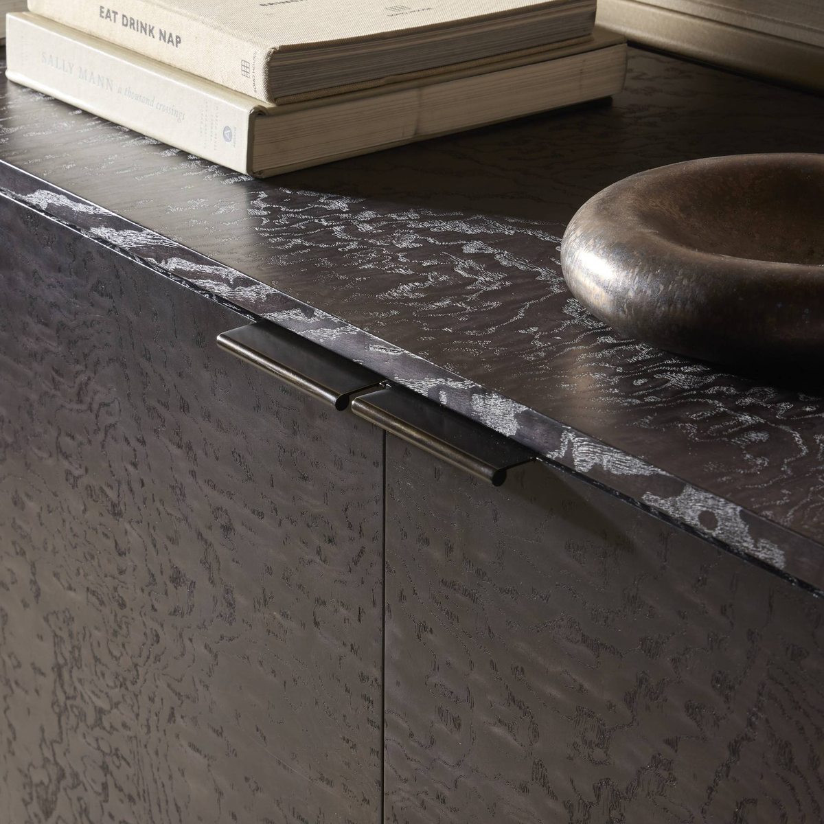 #color_dark-tamo-ash-veneer