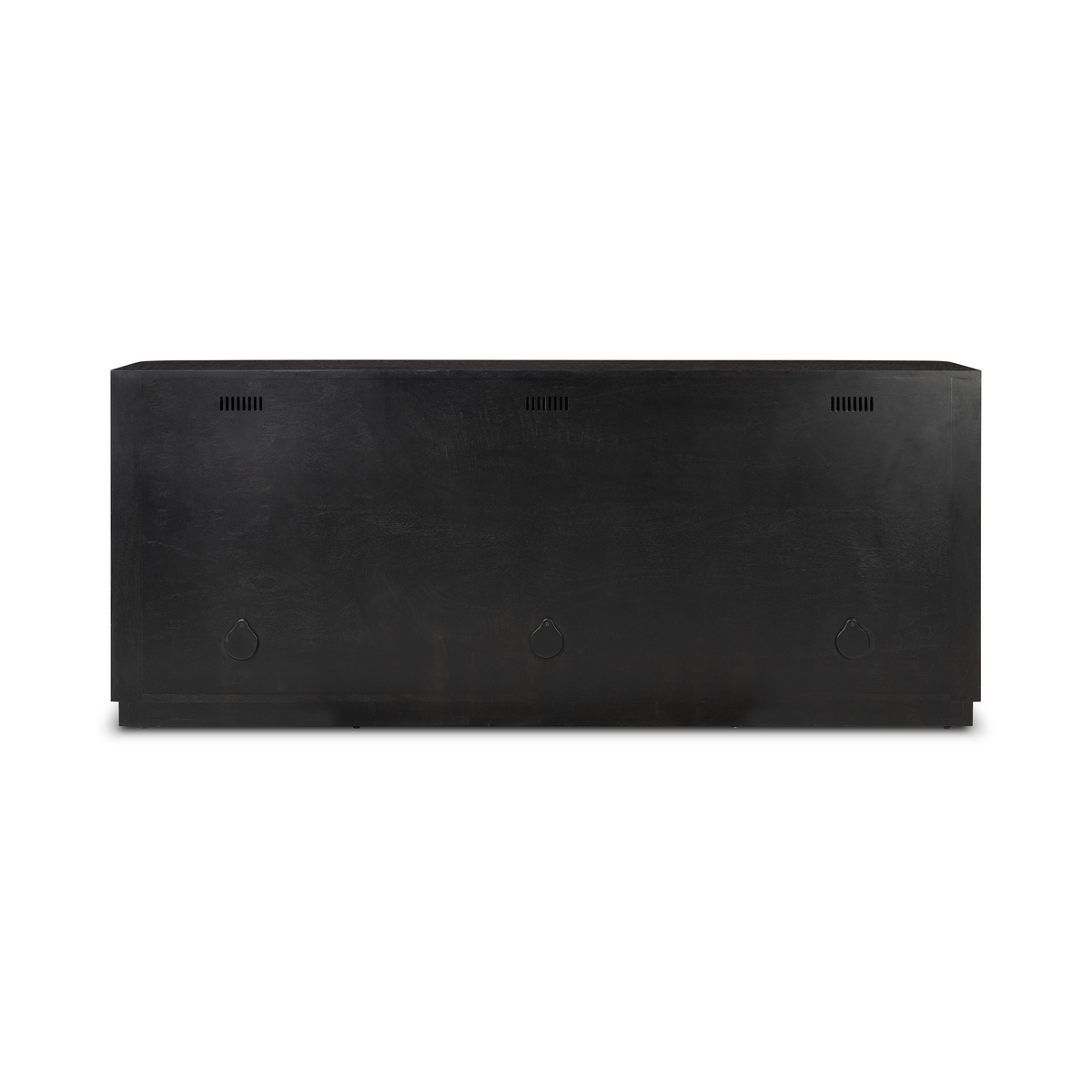 #color_dark-tamo-ash-veneer