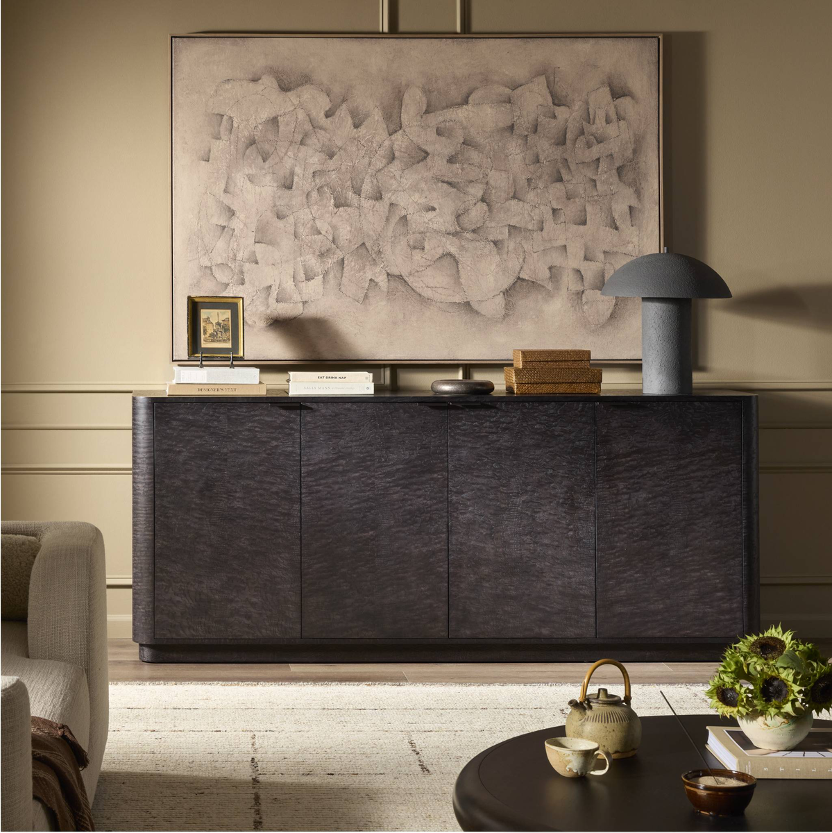 #color_dark-tamo-ash-veneer