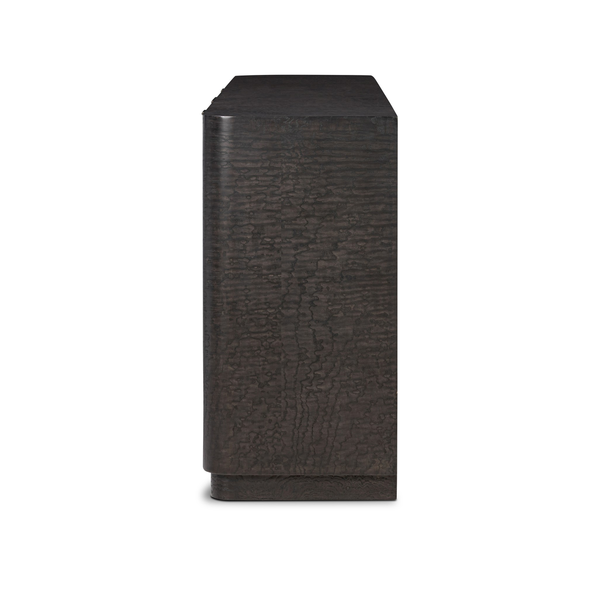 #color_dark-tamo-ash-veneer