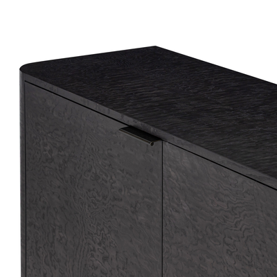 Stenson Sideboard