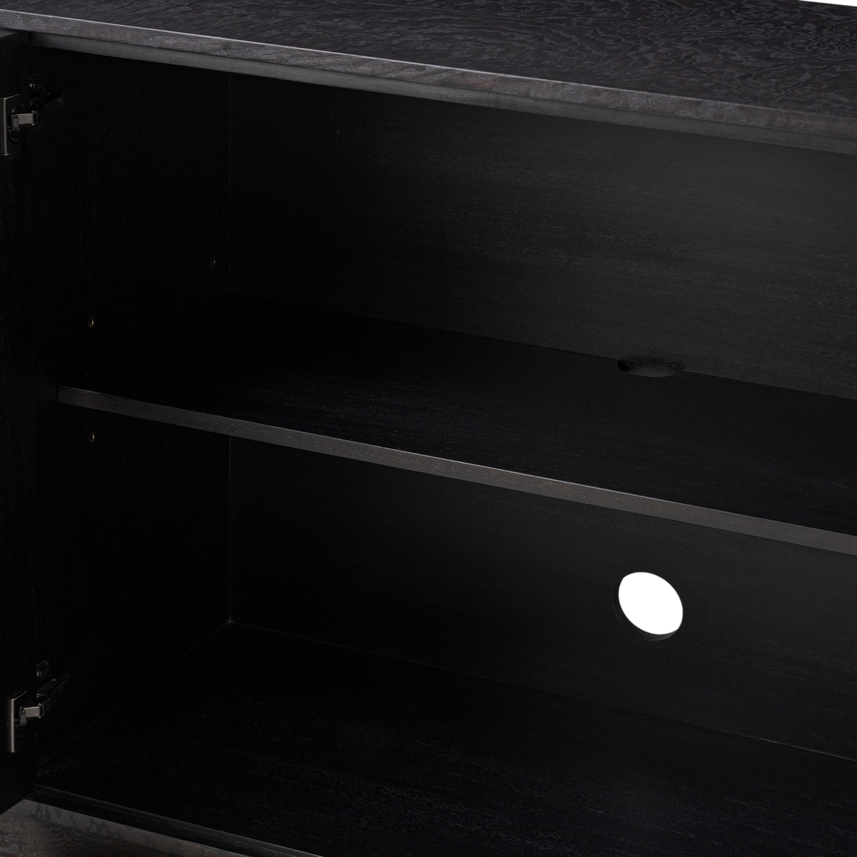 #color_dark-tamo-ash-veneer