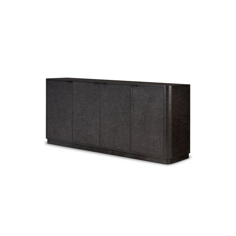 #color_dark-tamo-ash-veneer
