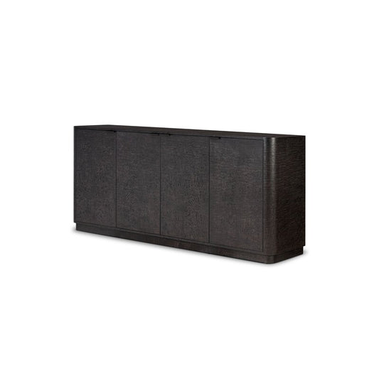 #color_dark-tamo-ash-veneer