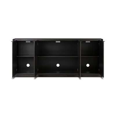 Stenson Sideboard