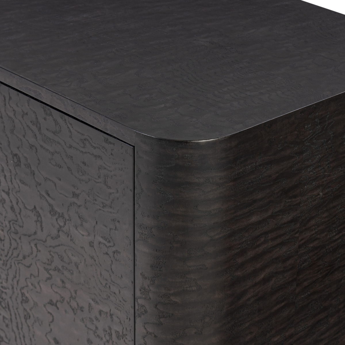 #color_dark-tamo-ash-veneer