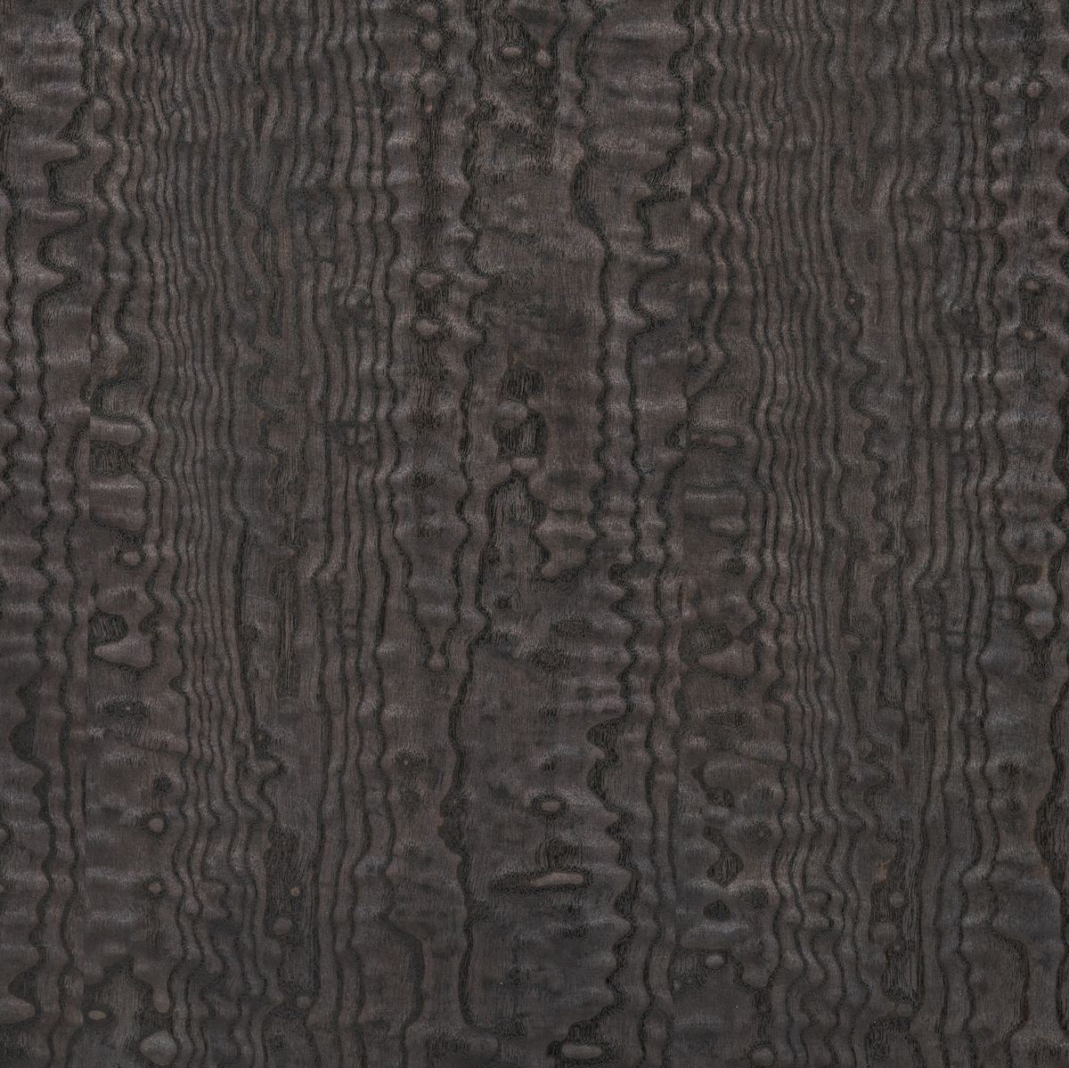 #color_dark-tamo-ash-veneer