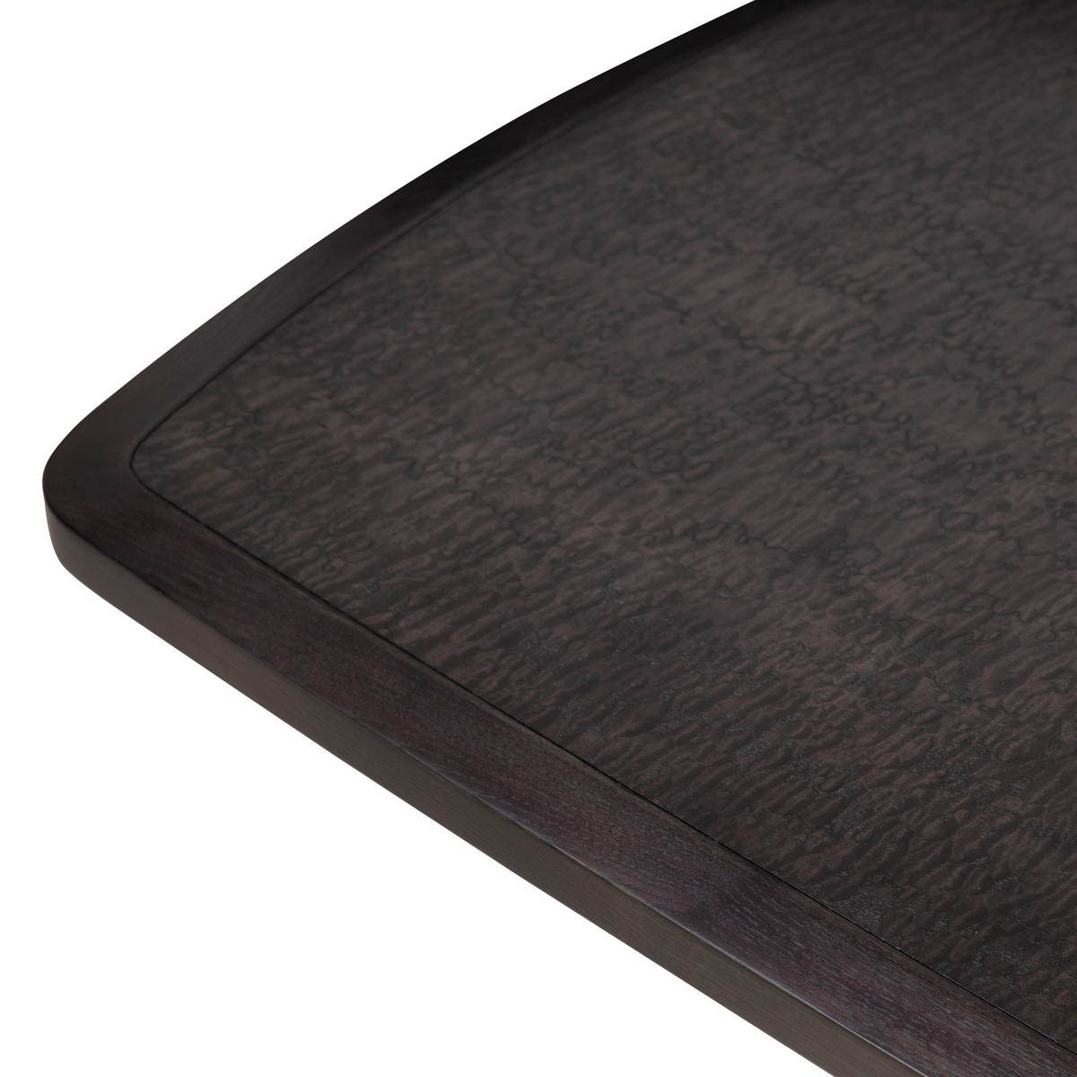 Hera Dining Table by Four Hands