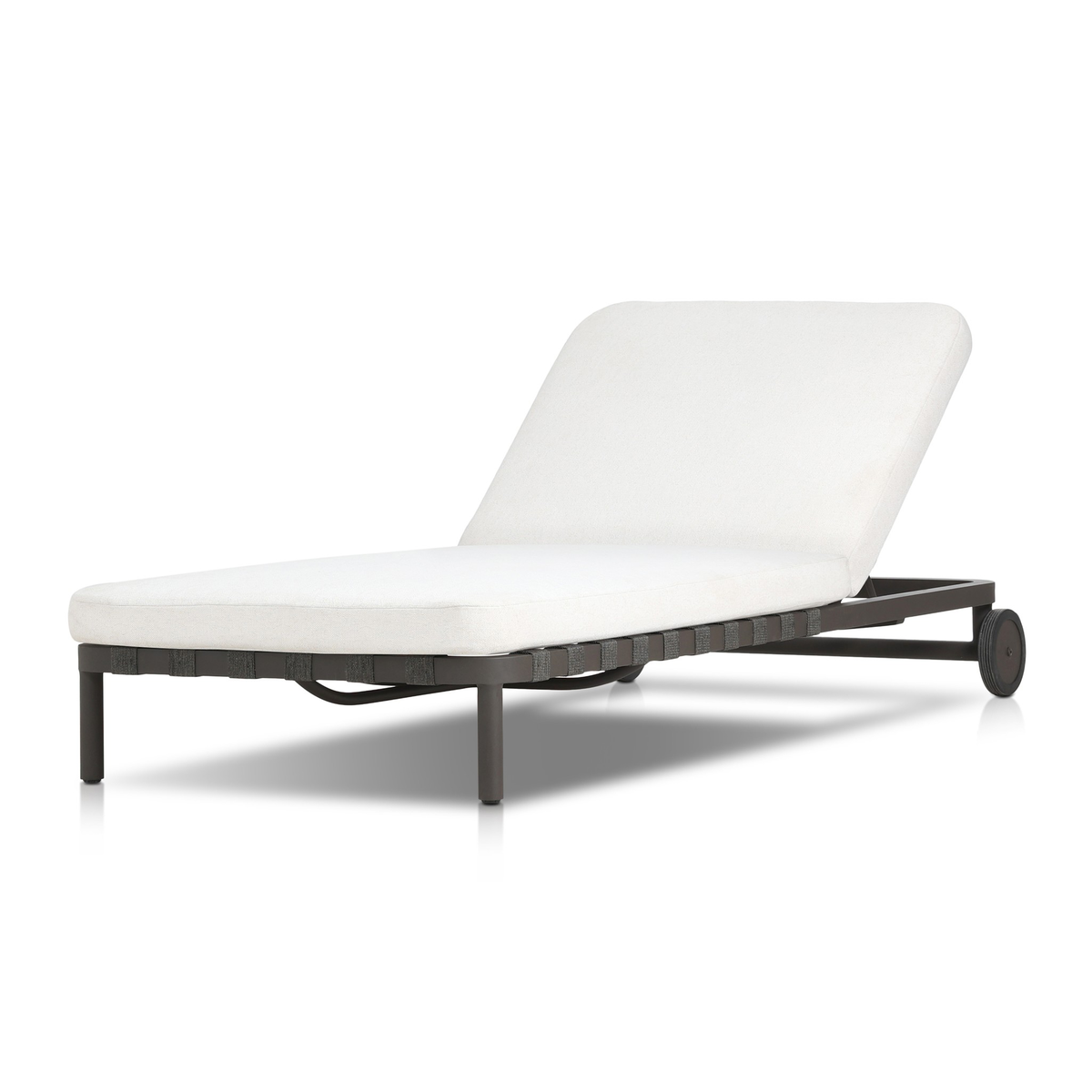 #color_alessi-linen