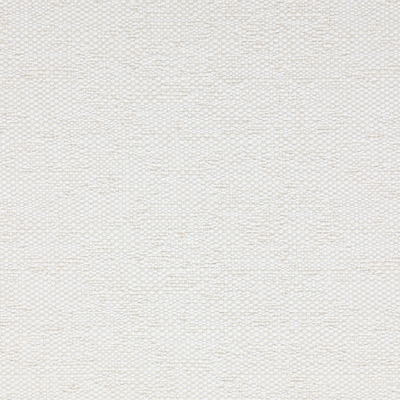 Reine Outdoor Chaise