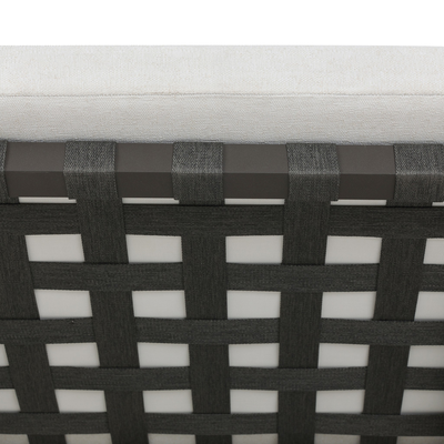 Reine Outdoor Chaise