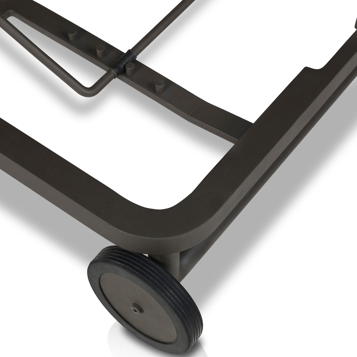 Reine Outdoor Chaise