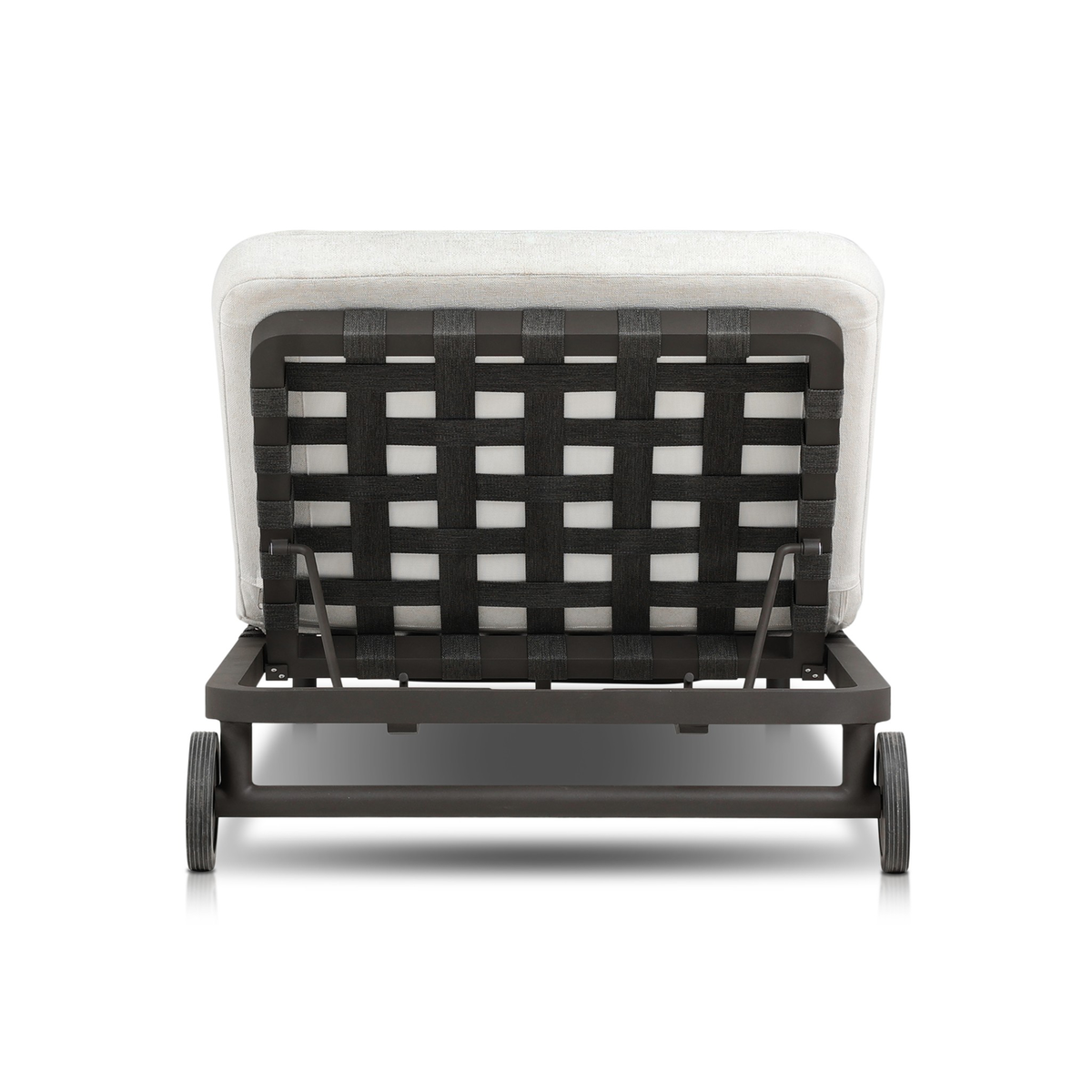 Reine Outdoor Chaise