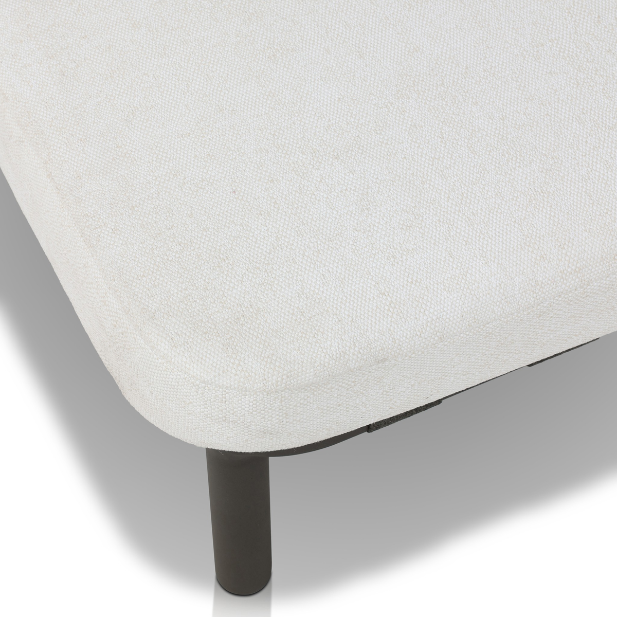 #color_alessi-linen