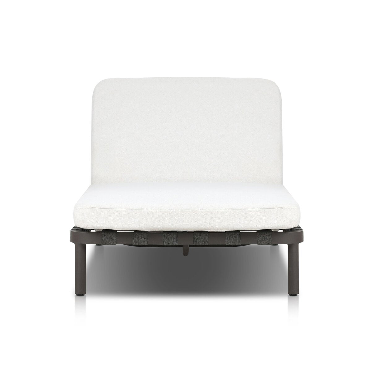 Reine Outdoor Chaise