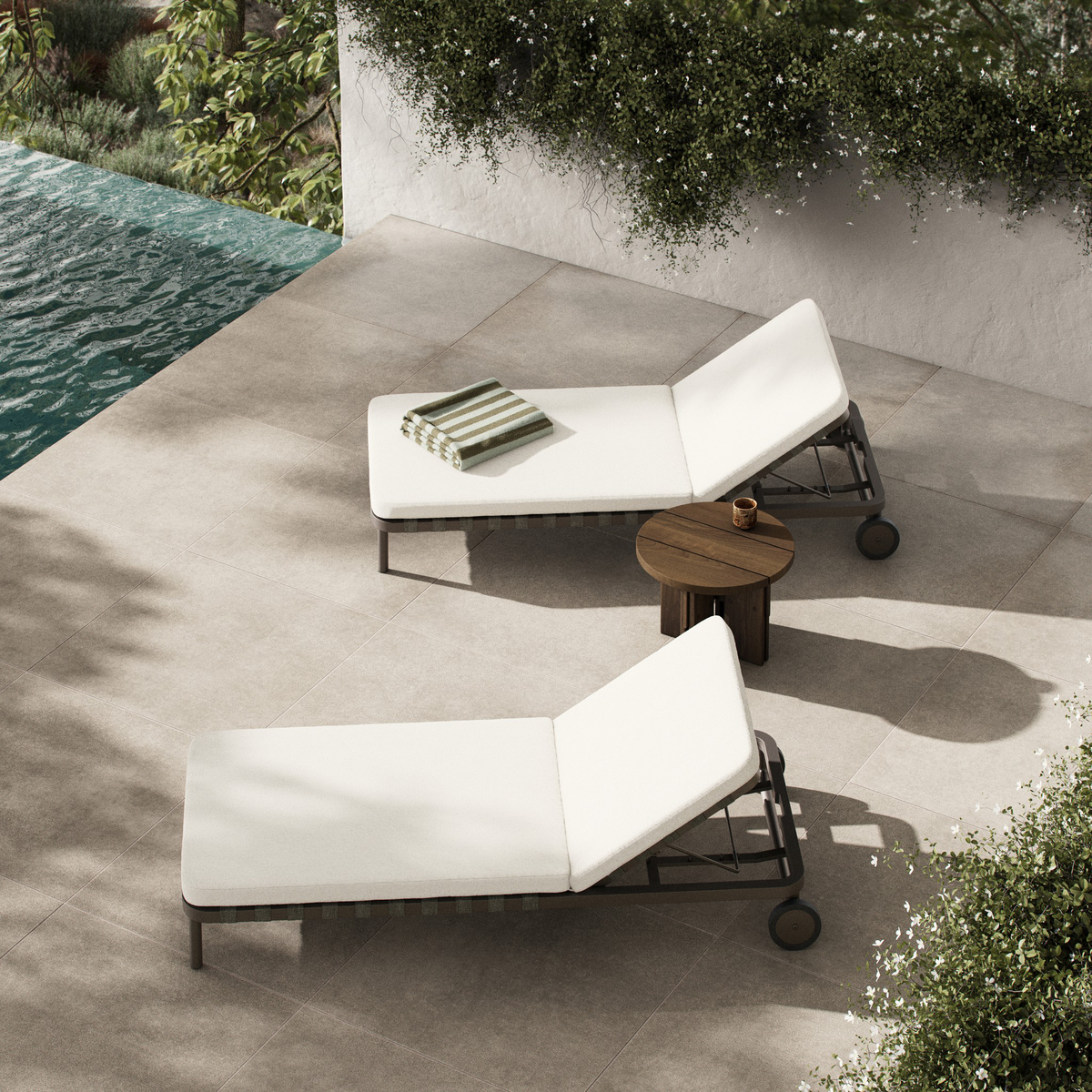 #color_alessi-linen