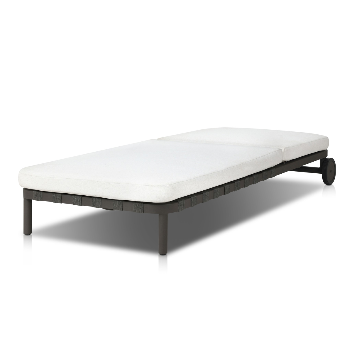 Reine Outdoor Chaise