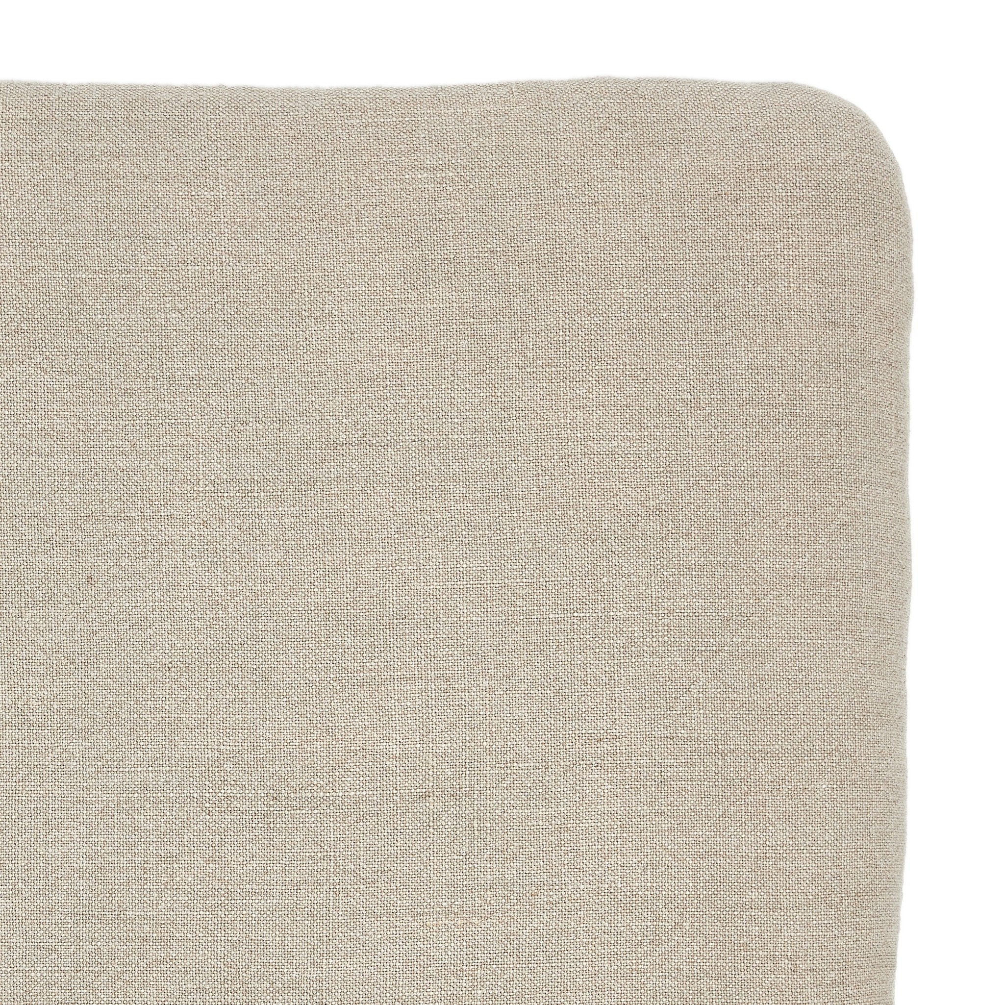 Dining Seat Cushion For Amber Lewis - 19.5"