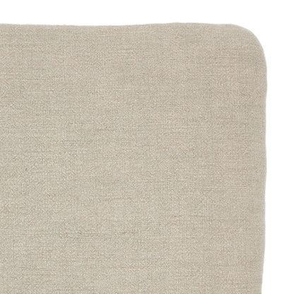 Dining Seat Cushion For Amber Lewis - 19.5"
